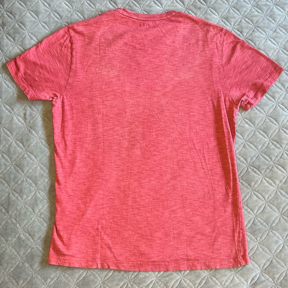 Banana Republic Tee - Picture 2 of 5